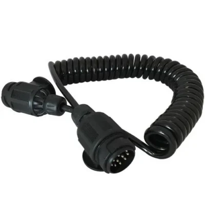 13 pin electrical suzie ca 402 1
