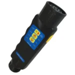 13 pin trailer tester connect ca 9523 1