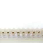 15 amp strip connectors qty10 ep 381 1