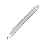 15 led interior lamp pir sensor warm white ca 6158 ca 6158 1