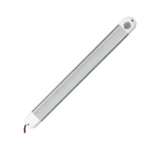 15 led interior lamp switch warm white ca 6159 ca 6159 1