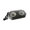 16 sigma lightbar ca 7097 1