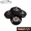 16 sigma lightbar ca 7097 3