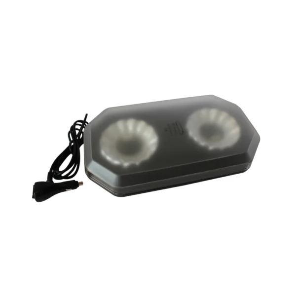16 sigma lightbar ca 7097 5