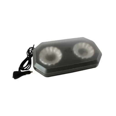 16 sigma lightbar ca 7097 6