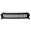 17 led curved adventure work lamp bar ca 6126 4
