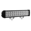 175 led adventure work lamp bar ca 6115 1