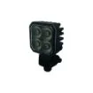 2 led square worklamp 24w ca 6001 1