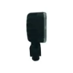 2 led square worklamp 24w ca 6001 3