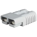 2 pole connector blca 300 2