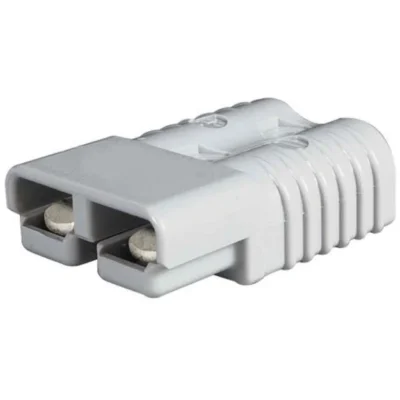2 pole connector blca 300 2