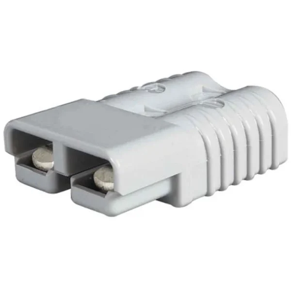 2 pole connector blca 300 2