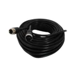 20 meter extension cable for ca 977097729778 ca 9776 1