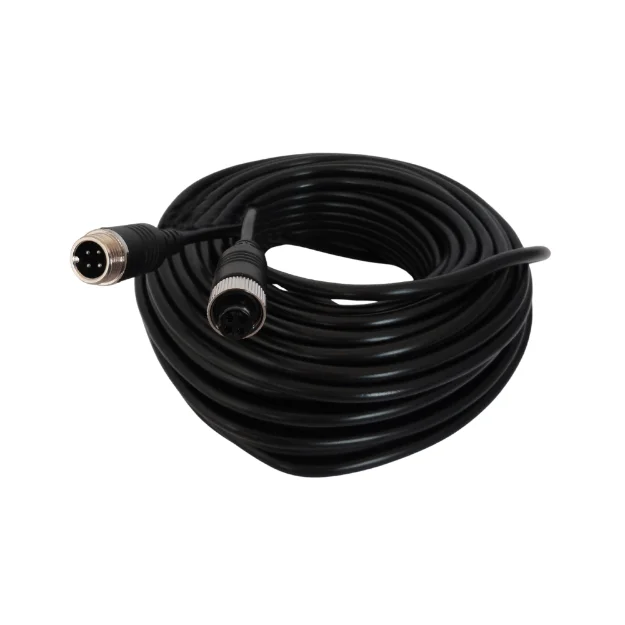 20 meter extension cable for ca 977097729778 ca 9776 1