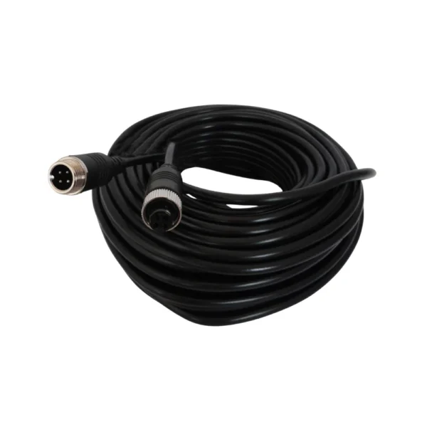 20 meter extension cable for ca 977097729778 ca 9776 2
