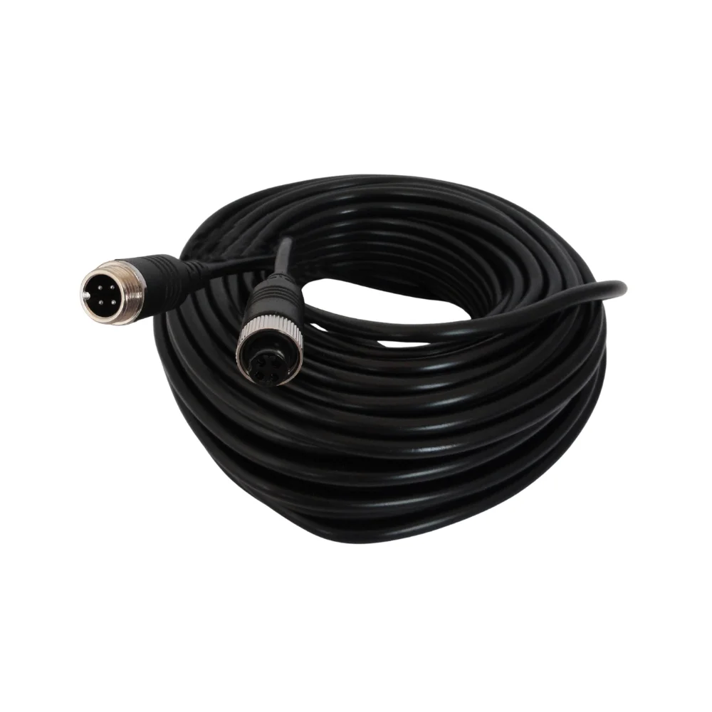 20 meter extension cable for ca 977097729778 ca 9776 2
