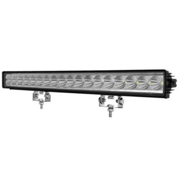 21 led adventure work lamp bar ca 6123 1
