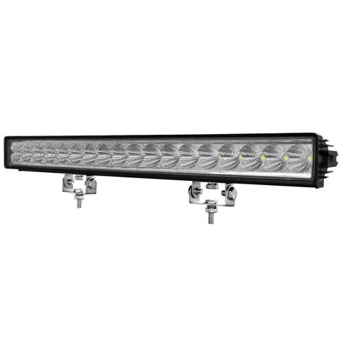 21 led adventure work lamp bar ca 6123 3