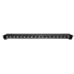 21 led explorer work lamp bar ca 6136 1
