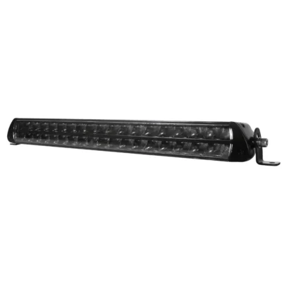 22 led explorer work lamp bar ca 6147 2