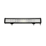 247 combo lampbar 126w 11340lum 506x65 x 80mm ca 6137 1