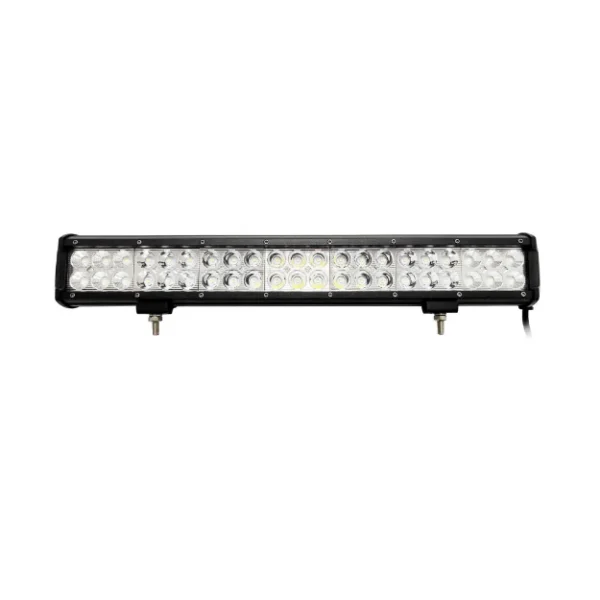247 combo lampbar 126w 11340lum 506x65 x 80mm ca 6137 1