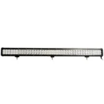 247 combo lampbar 234w 21060lum 914x65 x80mm ca 6138 1