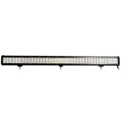 247 combo lampbar 234w 21060lum 914x65 x80mm ca 6138 1