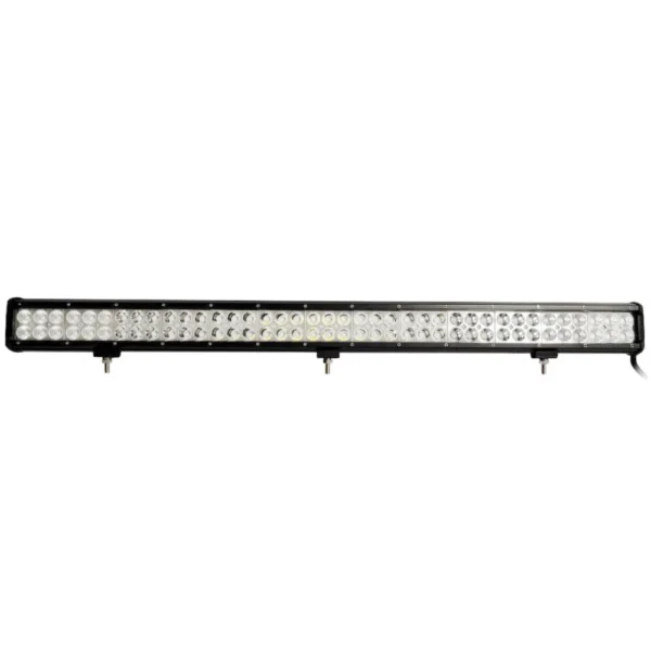 247 combo lampbar 234w 21060lum 914x65 x80mm ca 6138 1