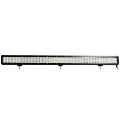 247 combo lampbar 234w 21060lum 914x65 x80mm ca 6138 2