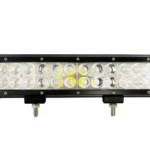 247 combo lampbar 72w 6480lum 305x65 x 80mm ca 6135 1