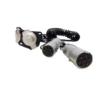 247 lighting cable suzie kit ca 9757 1