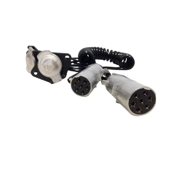 247 lighting cable suzie kit ca 9757 1