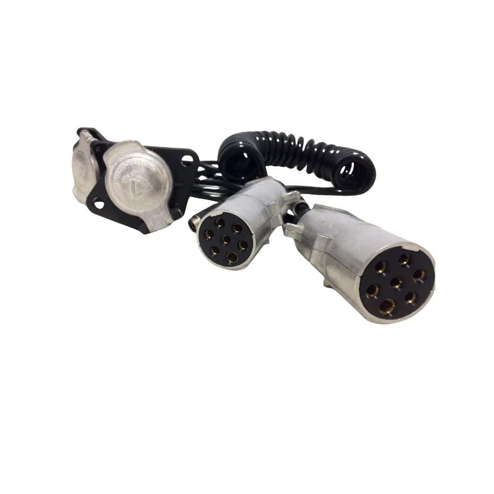247 lighting cable suzie kit ca 9757 1