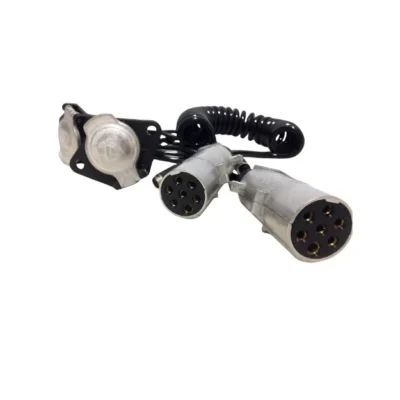 247 lighting cable suzie kit ca 9757 2