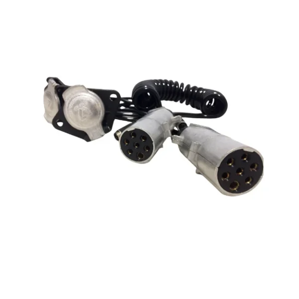 247 lighting cable suzie kit ca 9757 2