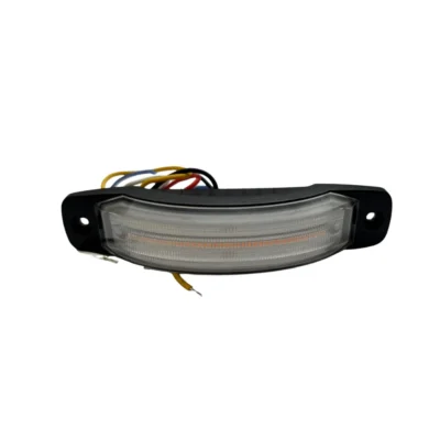 247 lighting warning 18led lamp1030v surf mt ca 5769 1