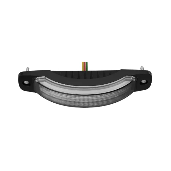 247 lighting warning 18led lamp1030v surf mt ca 5769 2