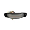 247 lighting warning 18led lamp1030v surf mt ca 5769 4