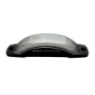 247 lighting warning 18led lamp1030v surf mt ca 5769 7