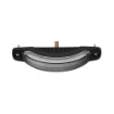 247 lighting warning 18led lamp1030v surf mt ca 5769 8