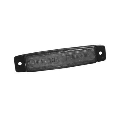 247 side marker led 1224v 96mmx 20mm white ca 9315w 2