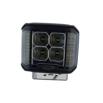 247 work lamp 35 sq 18led 1030v 36w ca 5747 2