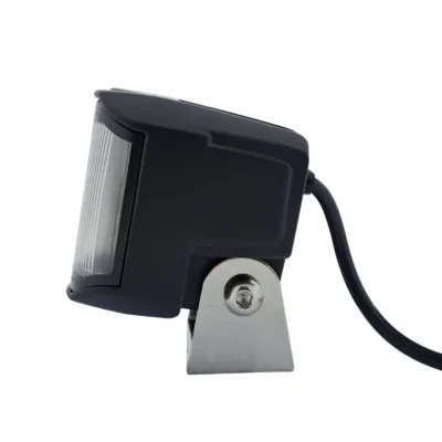 247 work lamp 35 sq 18led 1030v 36w ca 5747 3