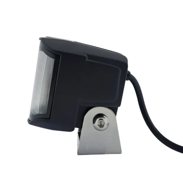 247 work lamp 35 sq 18led 1030v 36w ca 5747 3