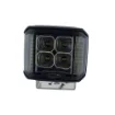 247 work lamp 35 sq 18led 1030v 36w ca 5747 5