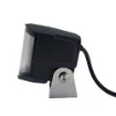 247 work lamp 35 sq 18led 1030v 36w ca 5747 8