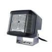 247 work lamp 35 sq 18led 1030v 36w ca 5747 9