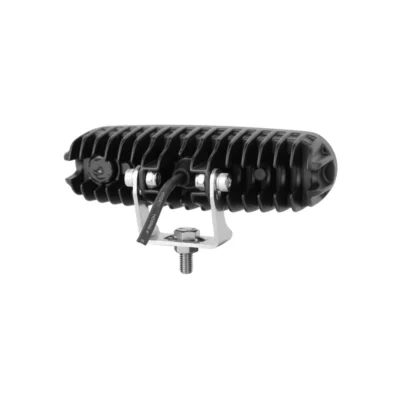 247 work lamp 6 rect led 932v 16w ca 5763 3