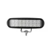 247 work lamp 6 rect led 932v 16w ca 5763 5